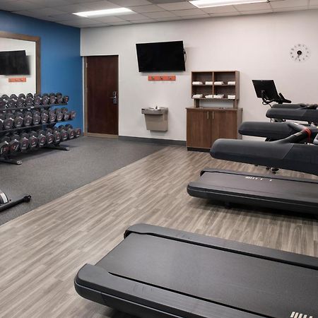 Hampton Inn Northwood Myrtle Beach Luaran gambar