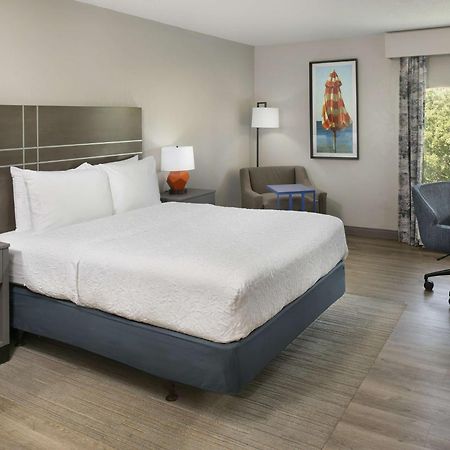Hampton Inn Northwood Myrtle Beach Luaran gambar